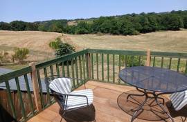 Stunning Stone House Fully Renovated For Sale In Chastreix France Stunning Stone House Fully Renovated For Sale In Chastreix France