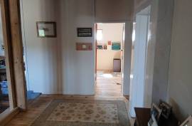 Stunning Stone House Fully Renovated For Sale In Chastreix France Stunning Stone House Fully Renovated For Sale In Chastreix France