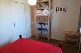 Stunning Stone House Fully Renovated For Sale In Chastreix France Stunning Stone House Fully Renovated For Sale In Chastreix France