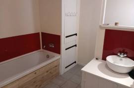 Stunning Stone House Fully Renovated For Sale In Chastreix France Stunning Stone House Fully Renovated For Sale In Chastreix France
