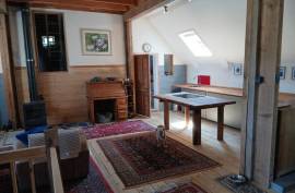 Stunning Stone House Fully Renovated For Sale In Chastreix France Stunning Stone House Fully Renovated For Sale In Chastreix France