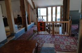 Stunning Stone House Fully Renovated For Sale In Chastreix France Stunning Stone House Fully Renovated For Sale In Chastreix France