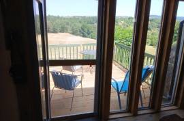 Stunning Stone House Fully Renovated For Sale In Chastreix France Stunning Stone House Fully Renovated For Sale In Chastreix France
