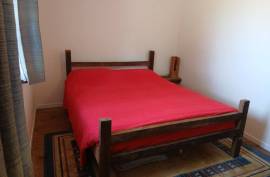 Stunning Stone House Fully Renovated For Sale In Chastreix France Stunning Stone House Fully Renovated For Sale In Chastreix France