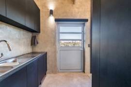 Luxury 2 Bed Villa For Sale in Grotto Bay Private Nature Reserve Cape Town South Africa