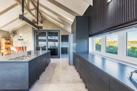 Luxury 2 Bed Villa For Sale in Grotto Bay Private Nature Reserve Cape Town South Africa