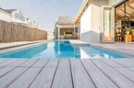 Luxury 2 Bed Villa For Sale in Grotto Bay Private Nature Reserve Cape Town South Africa
