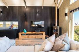 Luxury 2 Bed Villa For Sale in Grotto Bay Private Nature Reserve Cape Town South Africa