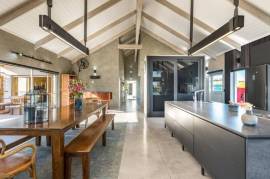 Luxury 2 Bed Villa For Sale in Grotto Bay Private Nature Reserve Cape Town South Africa