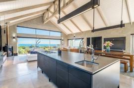 Luxury 2 Bed Villa For Sale in Grotto Bay Private Nature Reserve Cape Town South Africa