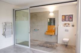 Luxury 2 Bed Villa For Sale in Grotto Bay Private Nature Reserve Cape Town South Africa