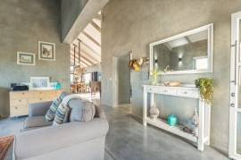 Luxury 2 Bed Villa For Sale in Grotto Bay Private Nature Reserve Cape Town South Africa