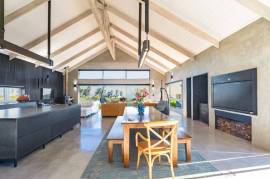 Luxury 2 Bed Villa For Sale in Grotto Bay Private Nature Reserve Cape Town South Africa