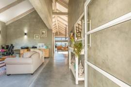 Luxury 2 Bed Villa For Sale in Grotto Bay Private Nature Reserve Cape Town South Africa