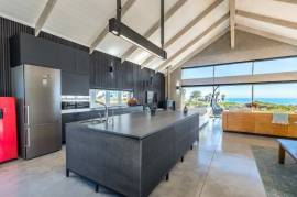 Luxury 2 Bed Villa For Sale in Grotto Bay Private Nature Reserve Cape Town South Africa