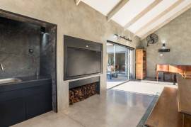 Luxury 2 Bed Villa For Sale in Grotto Bay Private Nature Reserve Cape Town South Africa