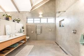 Luxury 2 Bed Villa For Sale in Grotto Bay Private Nature Reserve Cape Town South Africa