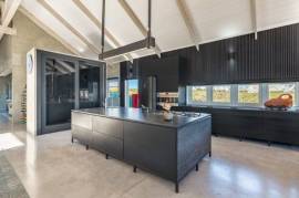 Luxury 2 Bed Villa For Sale in Grotto Bay Private Nature Reserve Cape Town South Africa