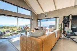 Luxury 2 Bed Villa For Sale in Grotto Bay Private Nature Reserve Cape Town South Africa