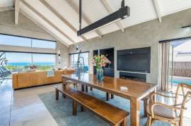 Luxury 2 Bed Villa For Sale in Grotto Bay Private Nature Reserve Cape Town South Africa