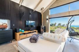 Luxury 2 Bed Villa For Sale in Grotto Bay Private Nature Reserve Cape Town South Africa