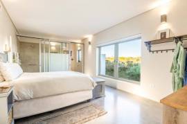 Luxury 2 Bed Villa For Sale in Grotto Bay Private Nature Reserve Cape Town South Africa