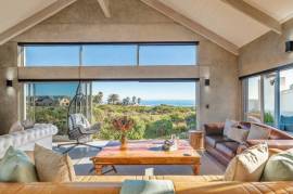 Luxury 2 Bed Villa For Sale in Grotto Bay Private Nature Reserve Cape Town South Africa