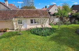 Luxury House for Sale in NOISY-LE-ROI Yvelines department France