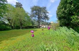 Luxury House for Sale in NOISY-LE-ROI Yvelines department France