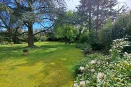 Luxury House for Sale in NOISY-LE-ROI Yvelines department France