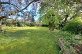 Luxury House for Sale in NOISY-LE-ROI Yvelines department France