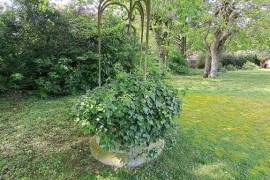 Luxury House for Sale in NOISY-LE-ROI Yvelines department France