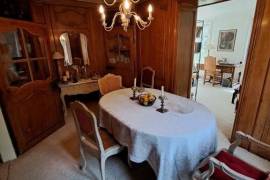 Luxury House for Sale in NOISY-LE-ROI Yvelines department France