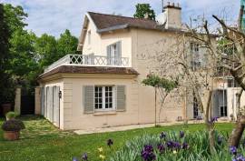 Luxury House for Sale in NOISY-LE-ROI Yvelines department France