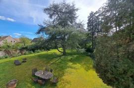Luxury House for Sale in NOISY-LE-ROI Yvelines department France