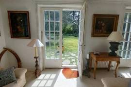 Luxury House for Sale in NOISY-LE-ROI Yvelines department France