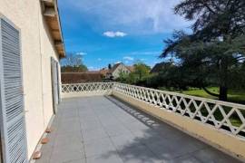 Luxury House for Sale in NOISY-LE-ROI Yvelines department France