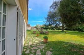 Luxury House for Sale in NOISY-LE-ROI Yvelines department France