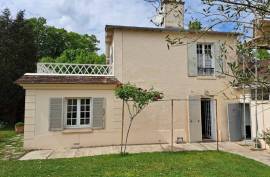 Luxury House for Sale in NOISY-LE-ROI Yvelines department France