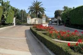 Luxury 4 Bed Coastal Home For Sale In Dana Point California USA Luxury 4 Bed Coastal Home For Sale In Dana Point California USA