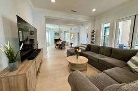Luxury 4 Bed Coastal Home For Sale In Dana Point California USA Luxury 4 Bed Coastal Home For Sale In Dana Point California USA