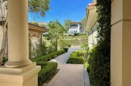 Luxury 4 Bed Coastal Home For Sale In Dana Point California USA Luxury 4 Bed Coastal Home For Sale In Dana Point California USA