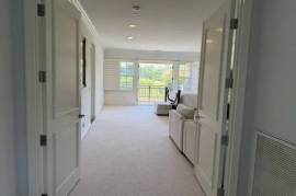 Luxury 4 Bed Coastal Home For Sale In Dana Point California USA Luxury 4 Bed Coastal Home For Sale In Dana Point California USA