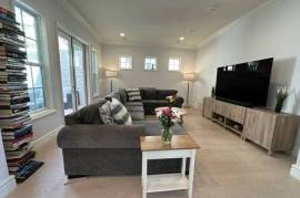 Luxury 4 Bed Coastal Home For Sale In Dana Point California USA Luxury 4 Bed Coastal Home For Sale In Dana Point California USA