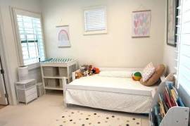 Luxury 4 Bed Coastal Home For Sale In Dana Point California USA Luxury 4 Bed Coastal Home For Sale In Dana Point California USA
