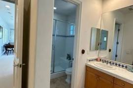 Luxury 4 Bed Coastal Home For Sale In Dana Point California USA Luxury 4 Bed Coastal Home For Sale In Dana Point California USA