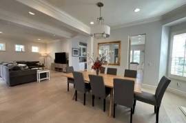 Luxury 4 Bed Coastal Home For Sale In Dana Point California USA Luxury 4 Bed Coastal Home For Sale In Dana Point California USA