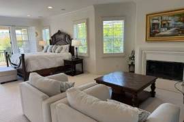Luxury 4 Bed Coastal Home For Sale In Dana Point California USA Luxury 4 Bed Coastal Home For Sale In Dana Point California USA