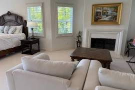 Luxury 4 Bed Coastal Home For Sale In Dana Point California USA Luxury 4 Bed Coastal Home For Sale In Dana Point California USA