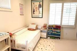 Luxury 4 Bed Coastal Home For Sale In Dana Point California USA Luxury 4 Bed Coastal Home For Sale In Dana Point California USA
